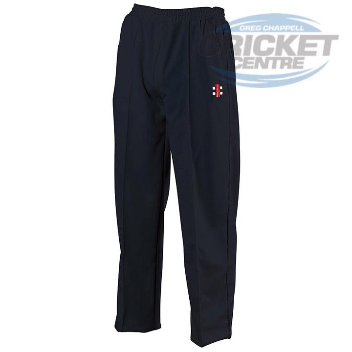 GRAY-NICOLLS PRO COLOURED CRICKET TROUSER