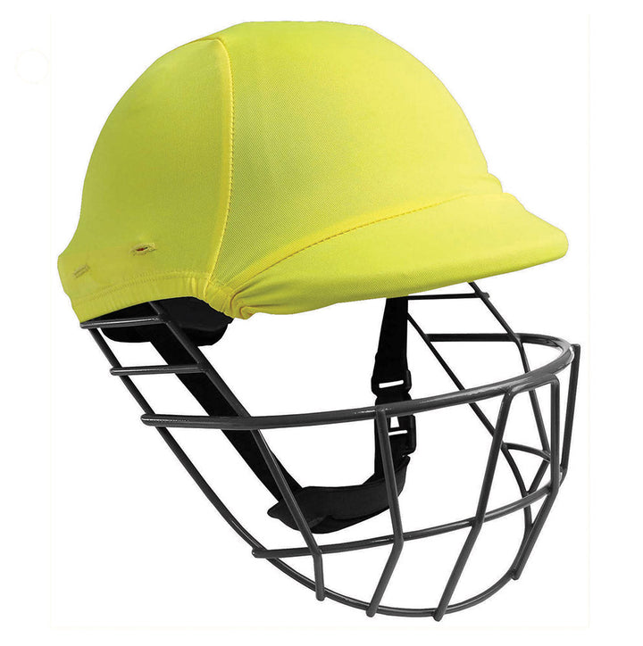 GRAY-NICOLLS CLADS HELMET COVER