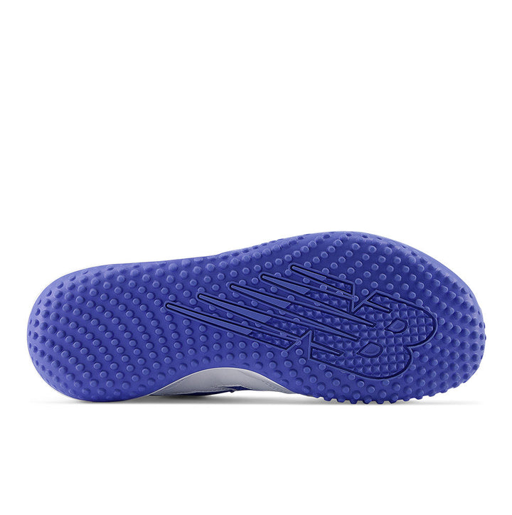 NEW BALANCE CK4020 R5 CRICKET RUBBER