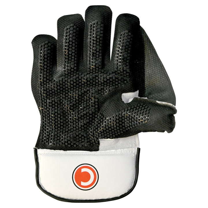 COUNTY INTERNATIONAL WICKET KEEPING GLOVES
