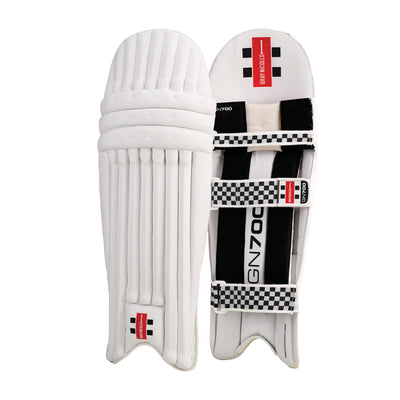 GRAY-NICOLLS 700 CRICKET BATTING PADS