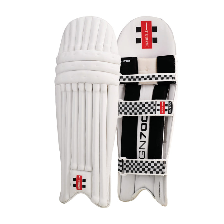 GRAY-NICOLLS 700 CRICKET BATTING PADS