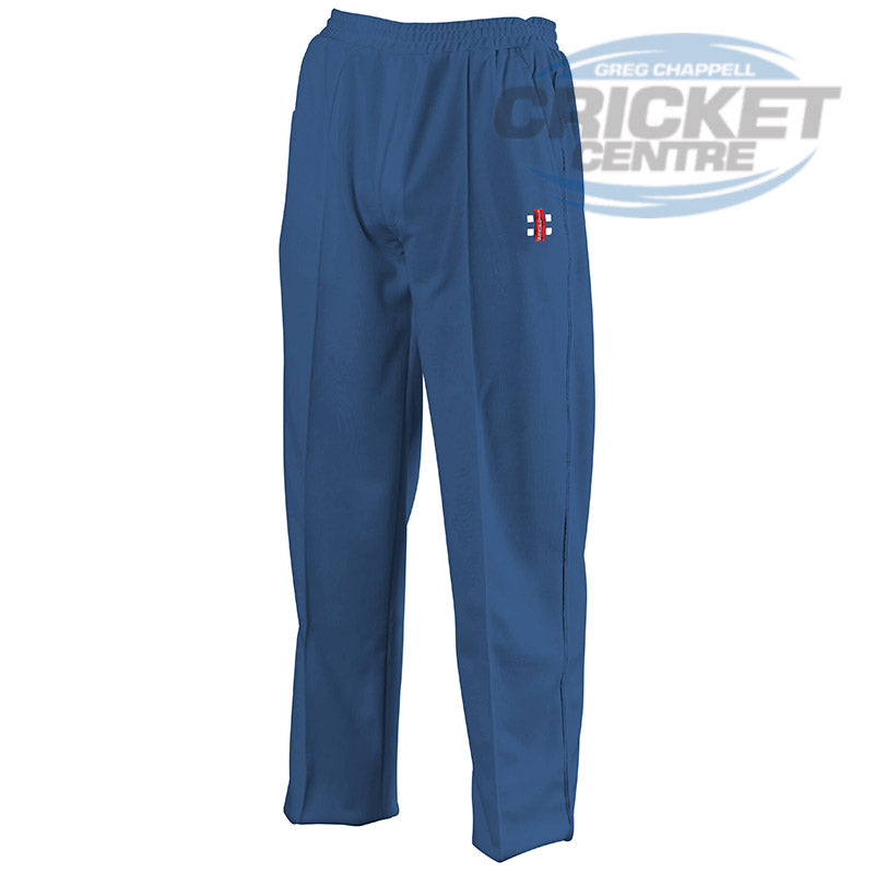 GRAY-NICOLLS PRO COLOURED CRICKET TROUSER
