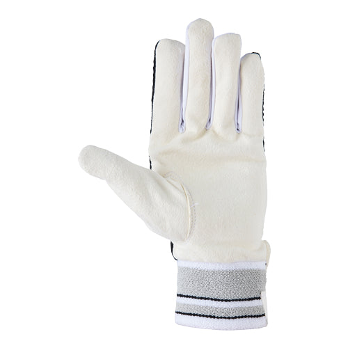 KOOKABURRA PRO 2.0 CRICKET WICKET KEEPING INNERS