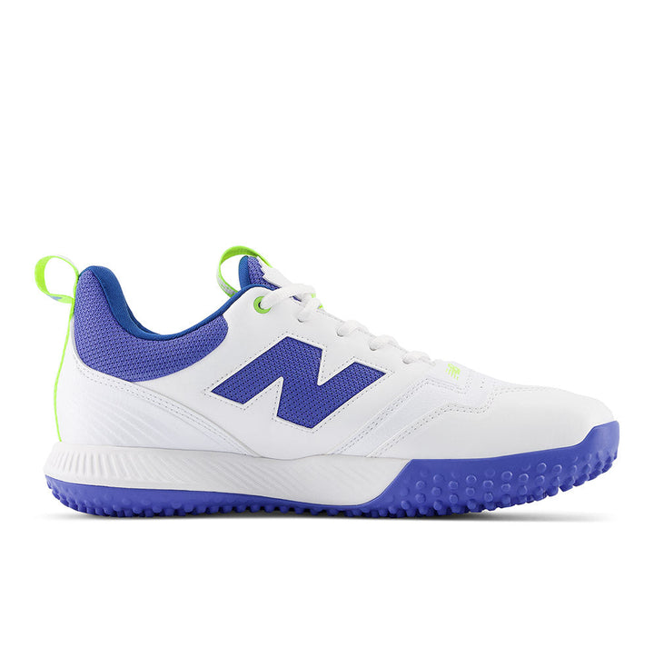 NEW BALANCE CK4020 R5 CRICKET RUBBER