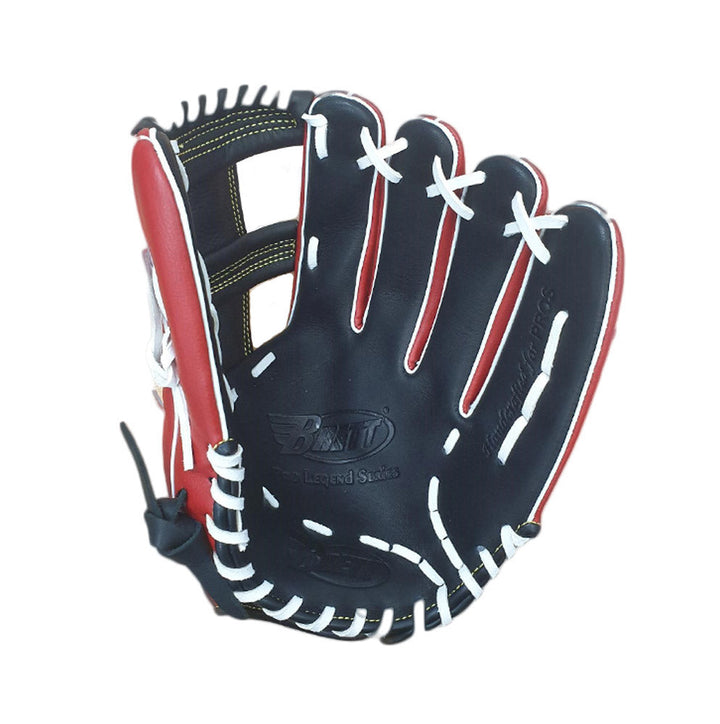 BRETT HEAVY DUTY CATCHERS GLOVE