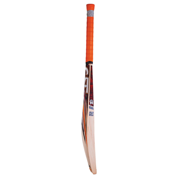 CA PLUS 10000 ENGLISH WILLOW CRICKET BAT