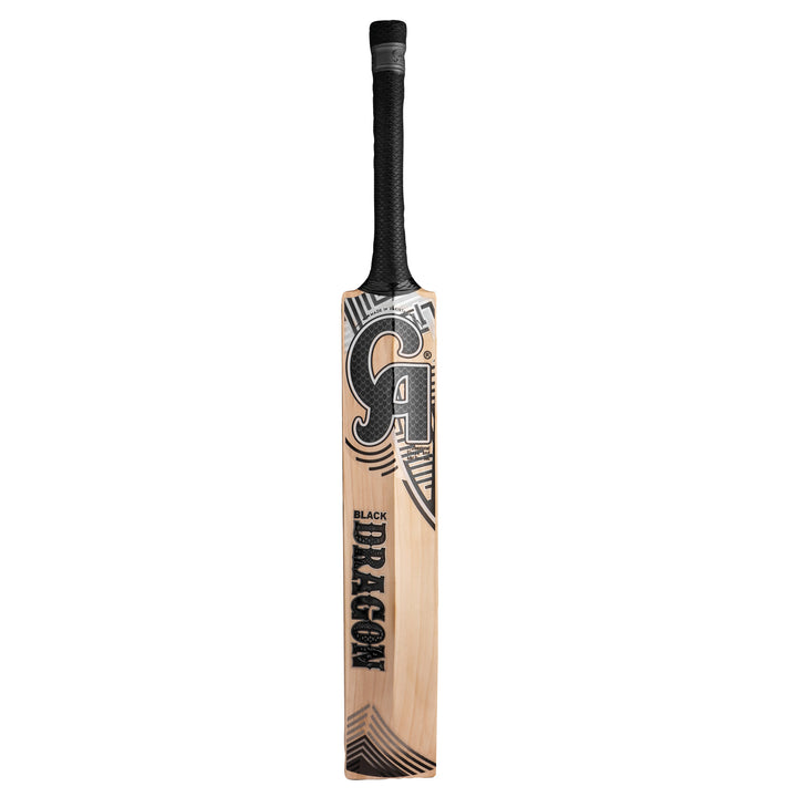 CA BLACK DRAGON RESERVE EDITION CRICKET BAT