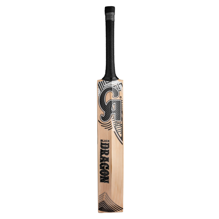 CA BLACK DRAGON PRO EDITION CRICKET BAT