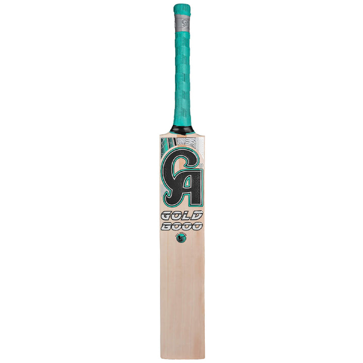 CA GOLD 8000 CRICKET BAT