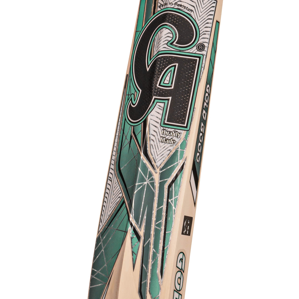 CA GOLD 8000 CRICKET BAT