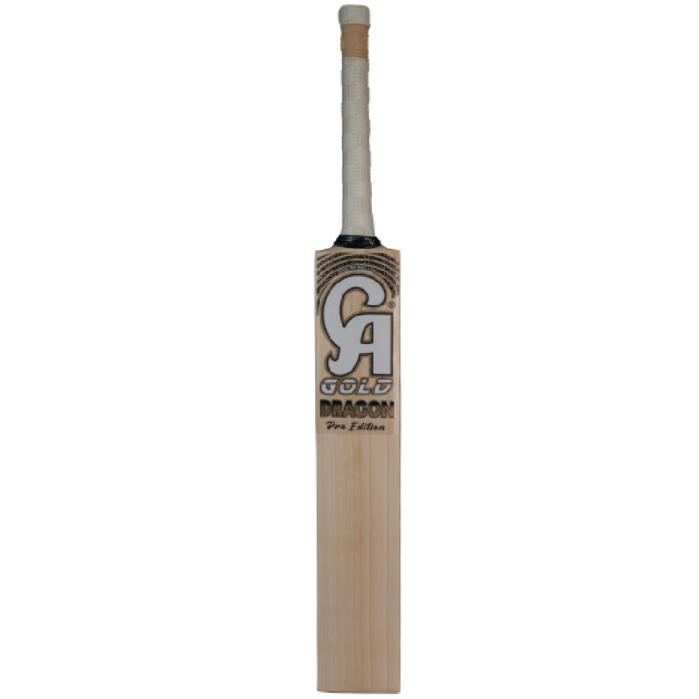 CA GOLD DRAGON PRO EDTION BAT