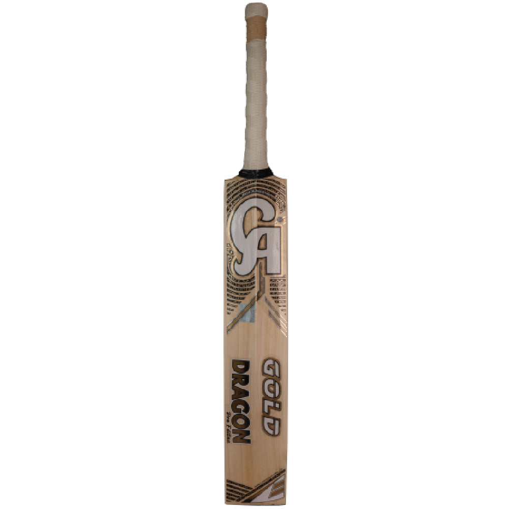 CA GOLD DRAGON PRO EDTION BAT JUNIOR