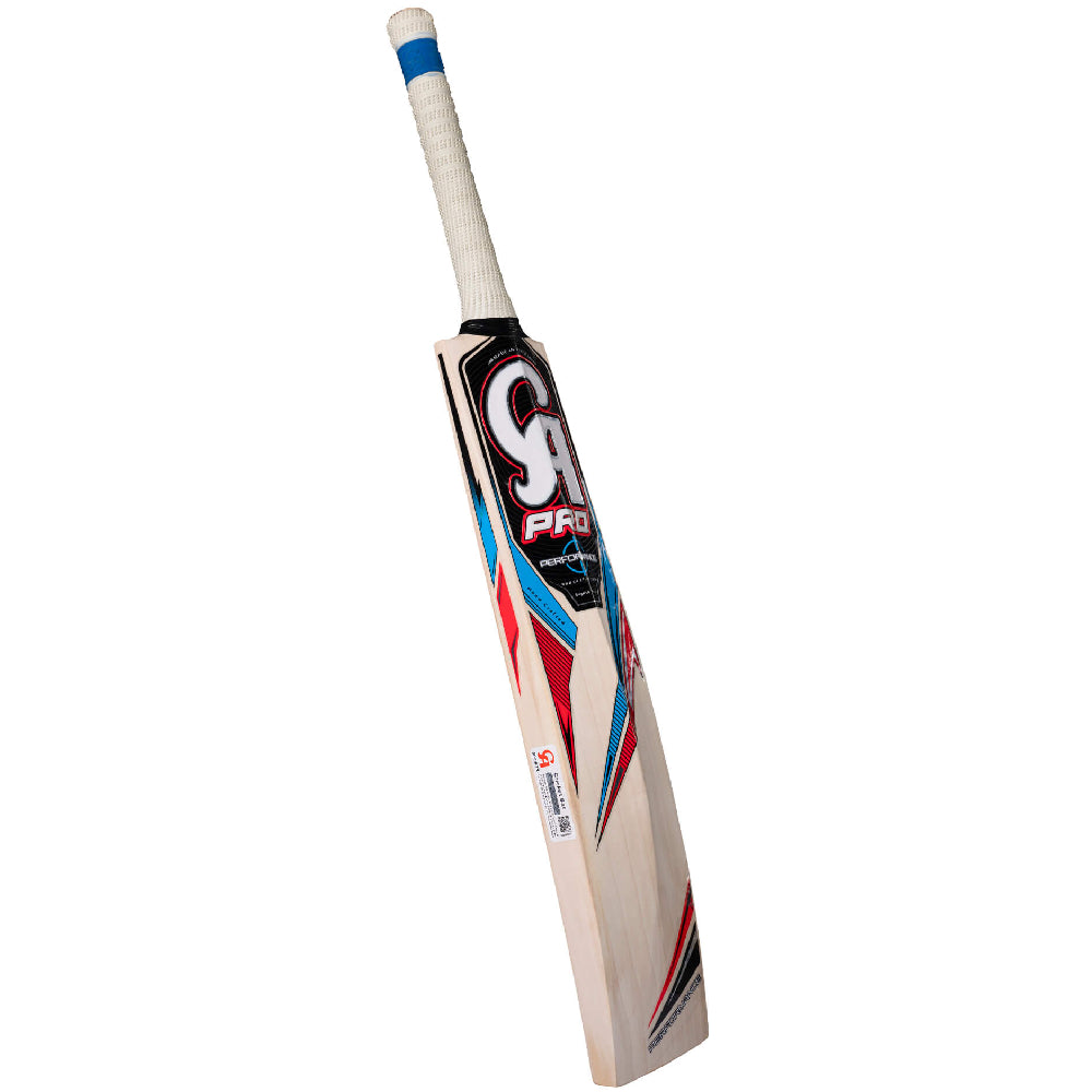 CA PRO PERFORMANCE CRICKET BAT