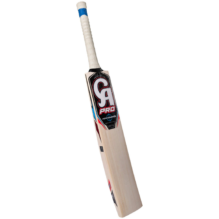 CA PRO PERFORMANCE CRICKET BAT