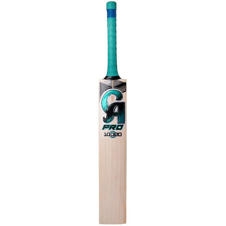 CA PRO 10000 CRICKET BAT