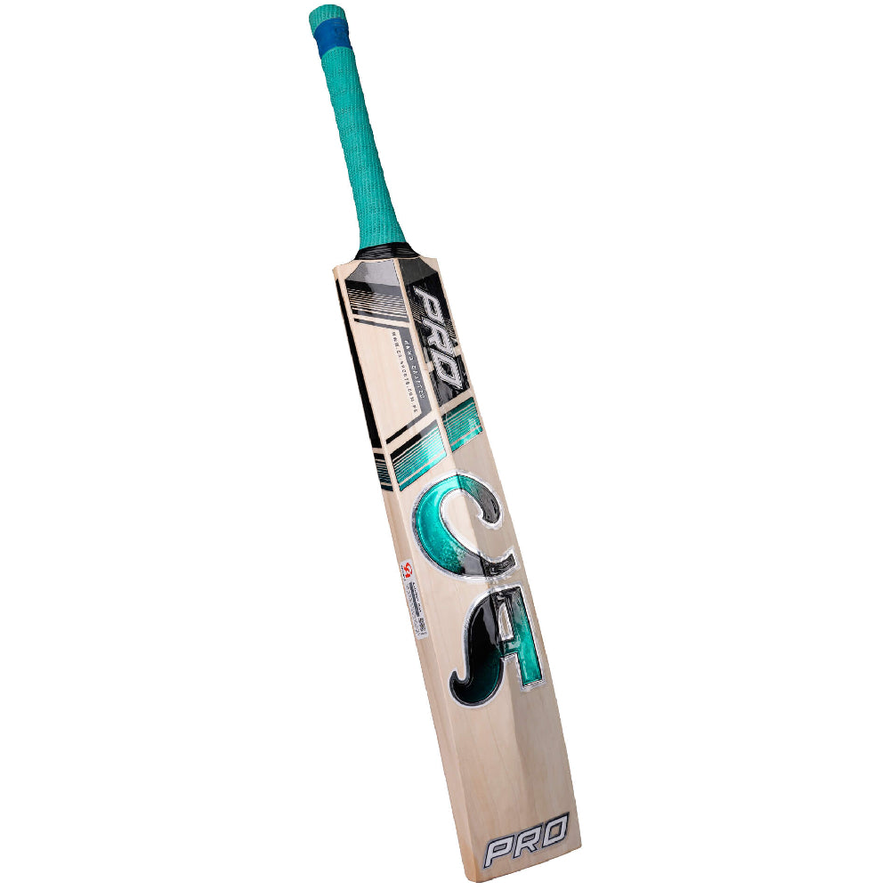 CA PRO 10000 CRICKET BAT