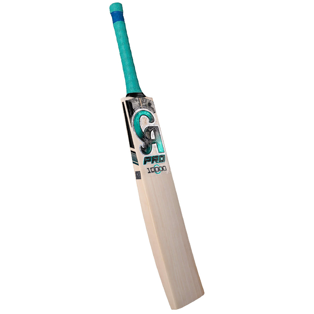 CA PRO 10000 CRICKET BAT