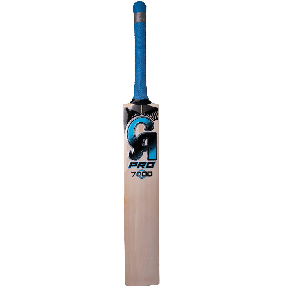 CA PRO 7000 CRICKET BAT