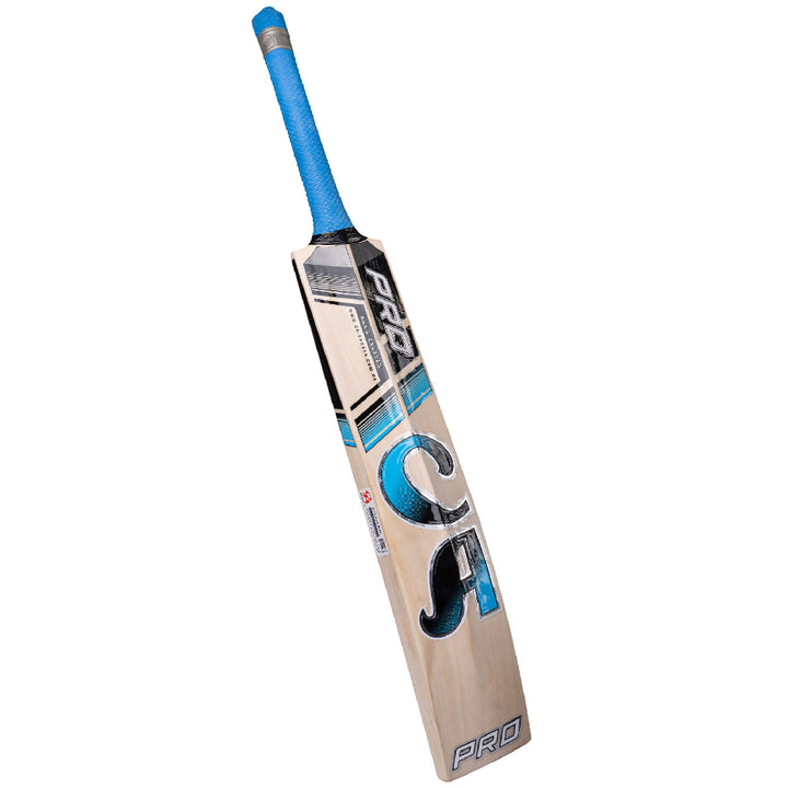 CA PRO 7000 CRICKET BAT