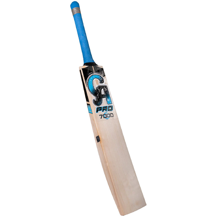 CA PRO 7000 CRICKET BAT