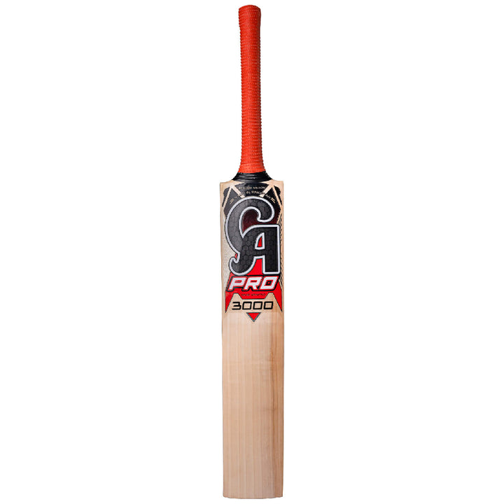 CA PRO 3000 CRICKET BAT