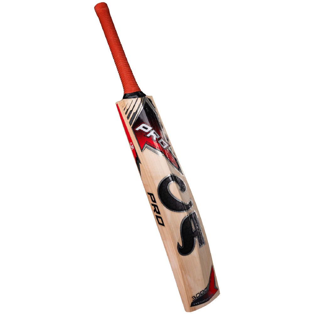 CA PRO 3000 CRICKET BAT