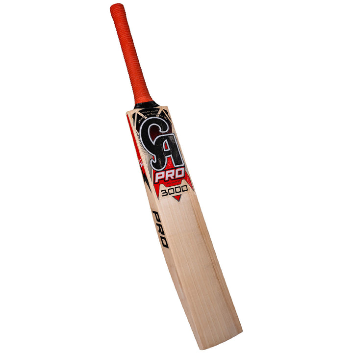 CA PRO 3000 CRICKET BAT