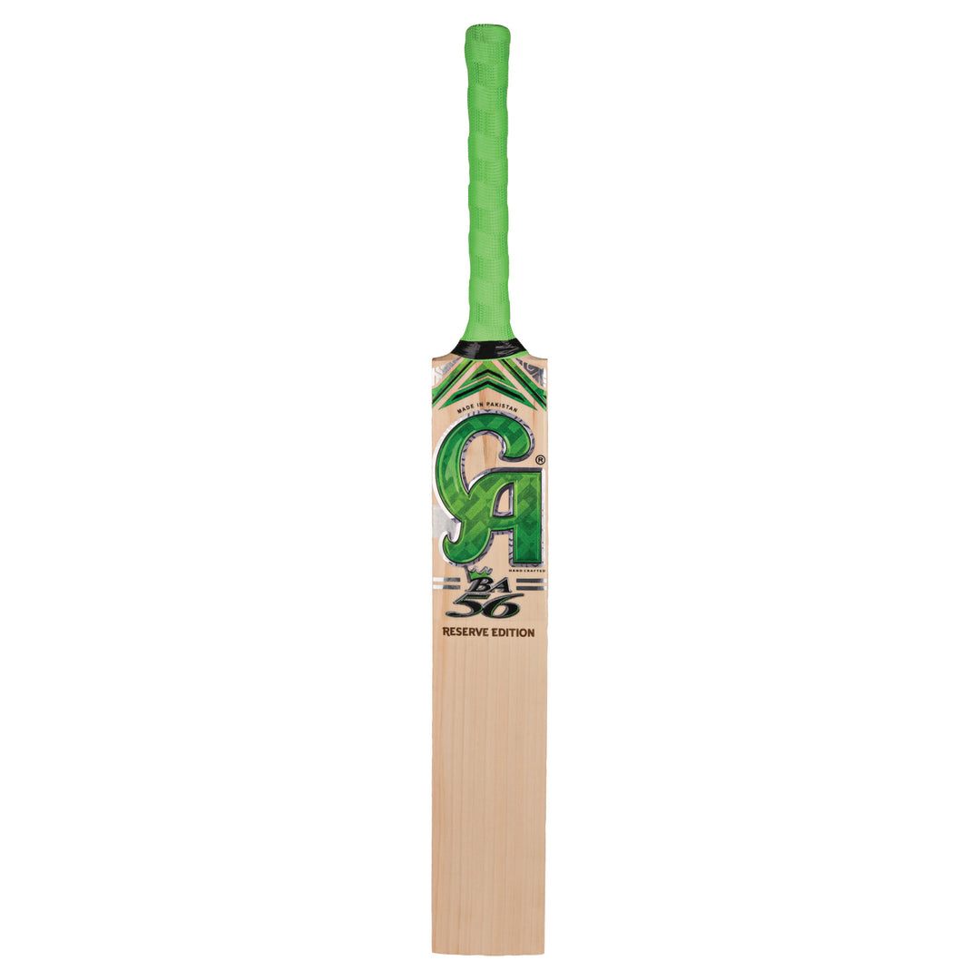 CA BA 56 RESERVE EDITION CRICKET BAT