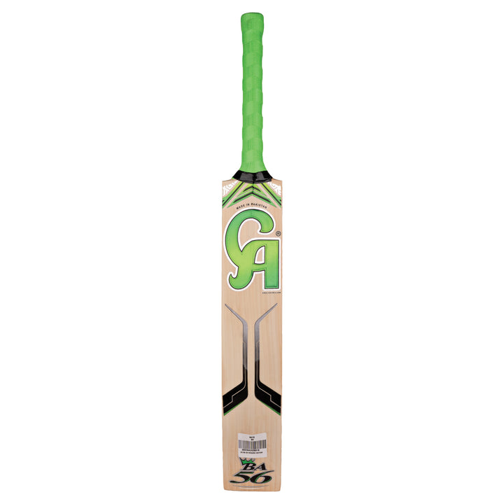 CA BA 56 RESERVE EDITION CRICKET BAT