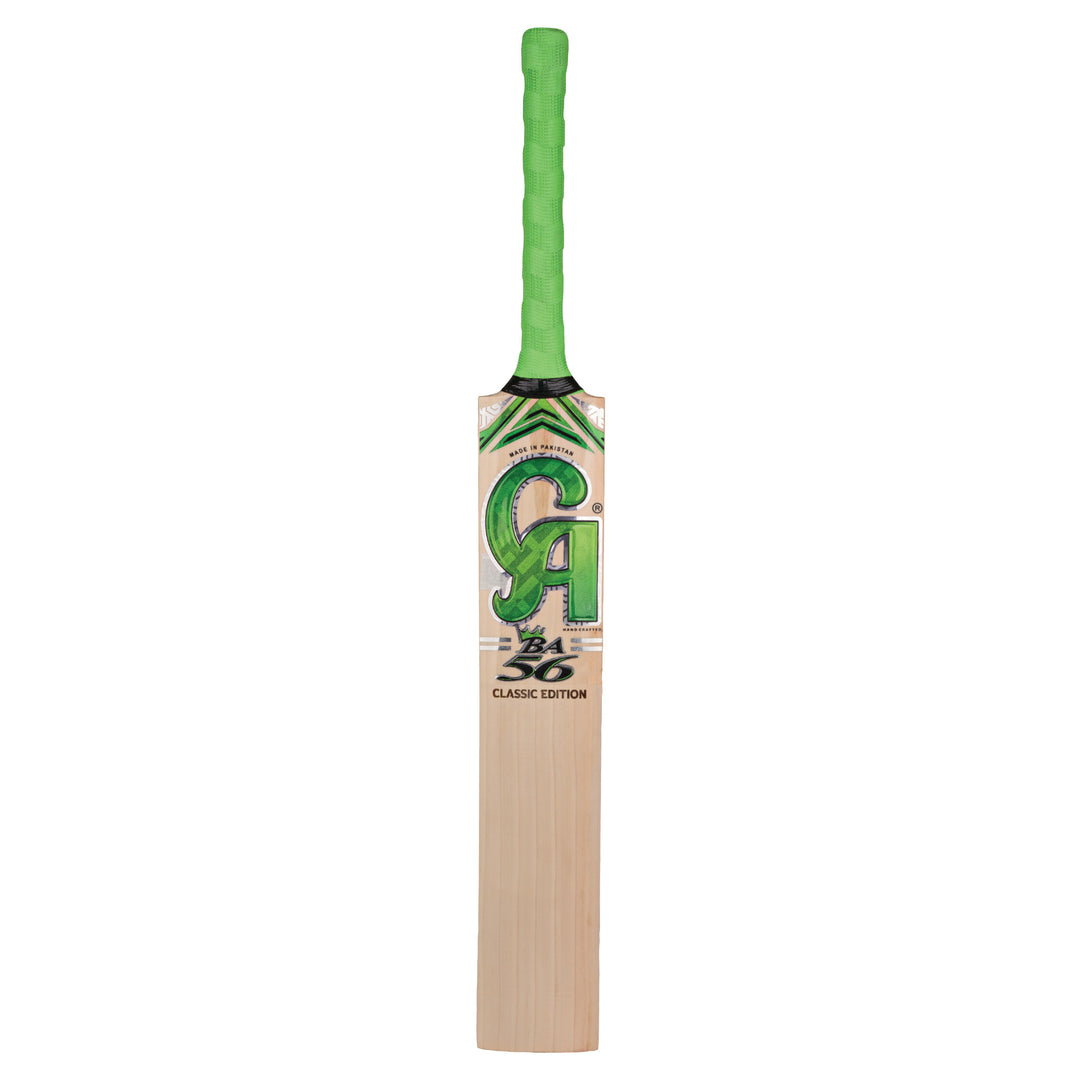 CA BA 56 CLASSIC EDITION CRICKET BAT