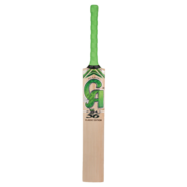 CA BA 56 CLASSIC EDITION CRICKET BAT