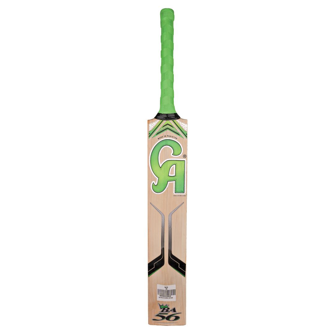 CA BA 56 CLASSIC EDITION CRICKET BAT