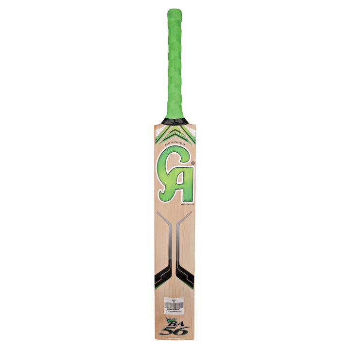 CA BA 56 CLASSIC EDITION CRICKET BAT