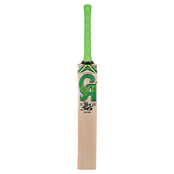 CA BA 56 CROWN CRICKET BAT