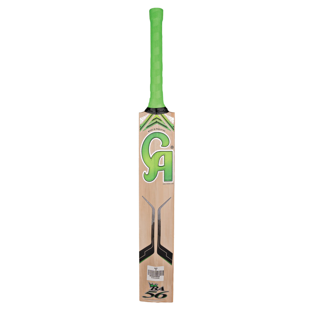 CA BA 56 CROWN CRICKET BAT