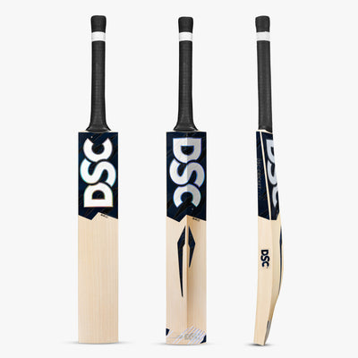 DSC BLAK KNIGHT CRICKET BAT EW
