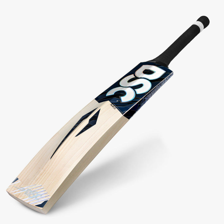 DSC BLAK KNIGHT CRICKET BAT EW
