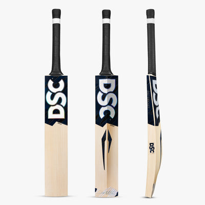 DSC BLAK ONYX CRICKET BAT EW