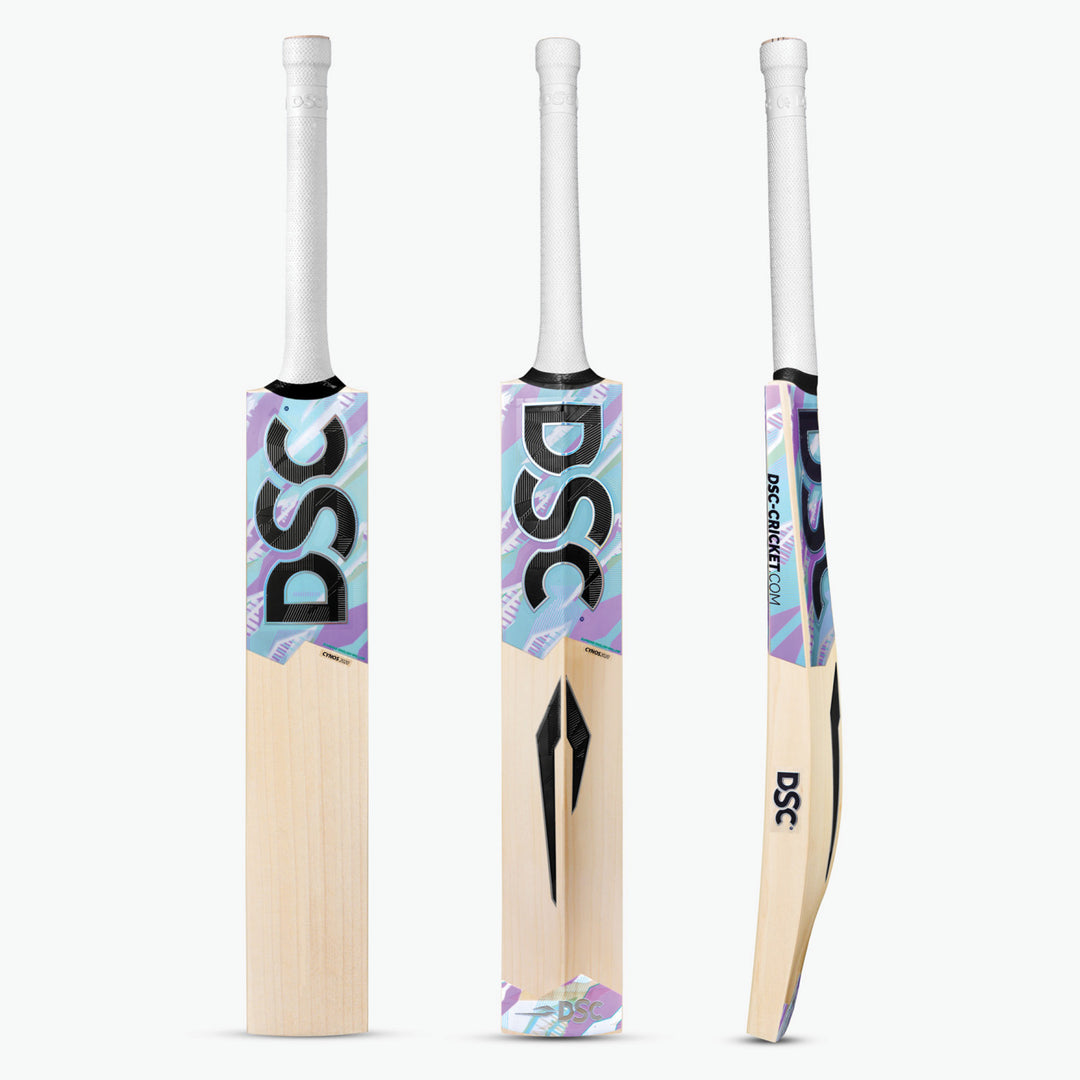 DSC CYNOS 2020 CRICKET BAT EW