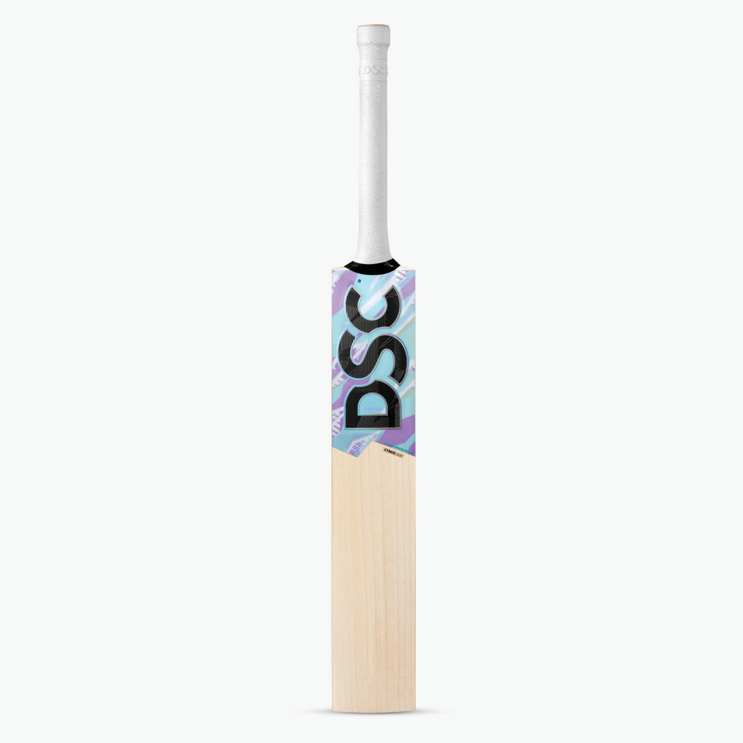 DSC CYNOS 2020 CRICKET BAT EW