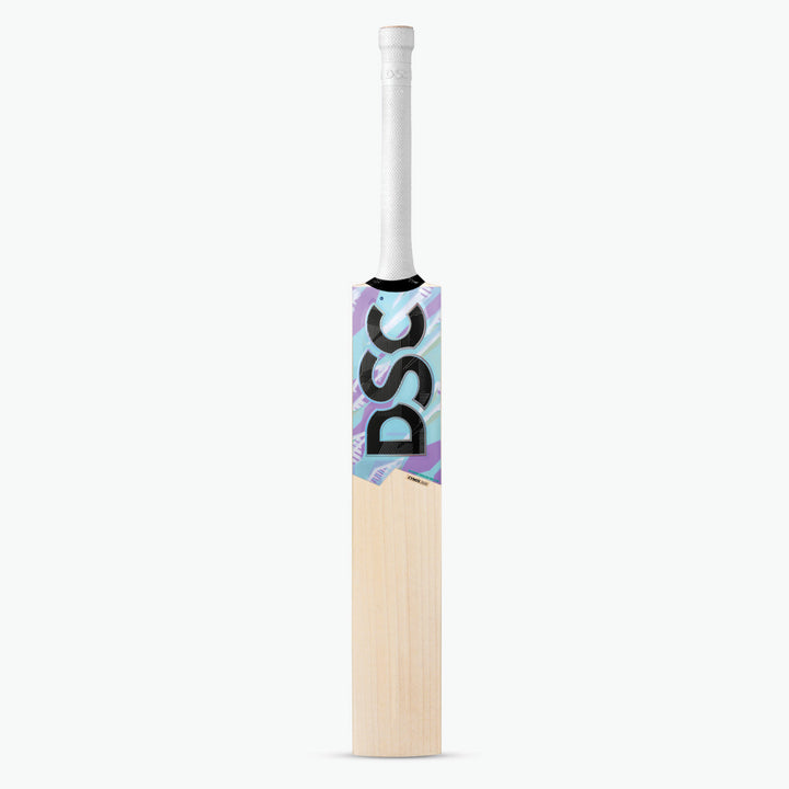 DSC CYNOS 2020 CRICKET BAT EW