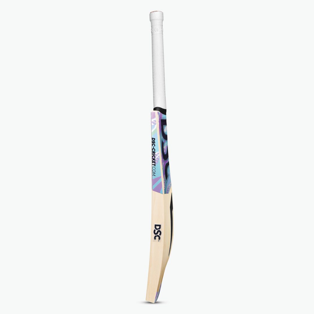 DSC CYNOS 2020 CRICKET BAT EW