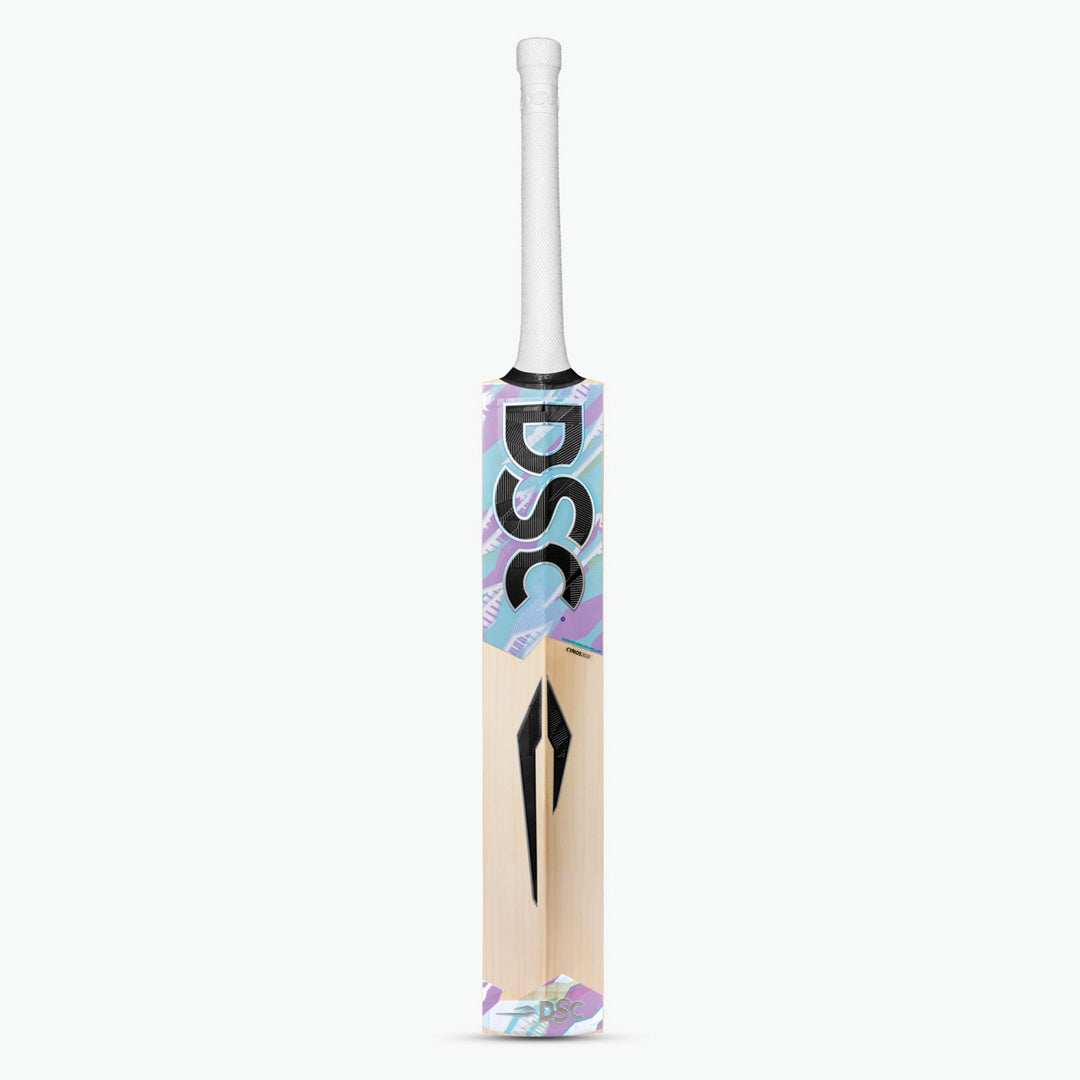 DSC CYNOS 2020 CRICKET BAT EW