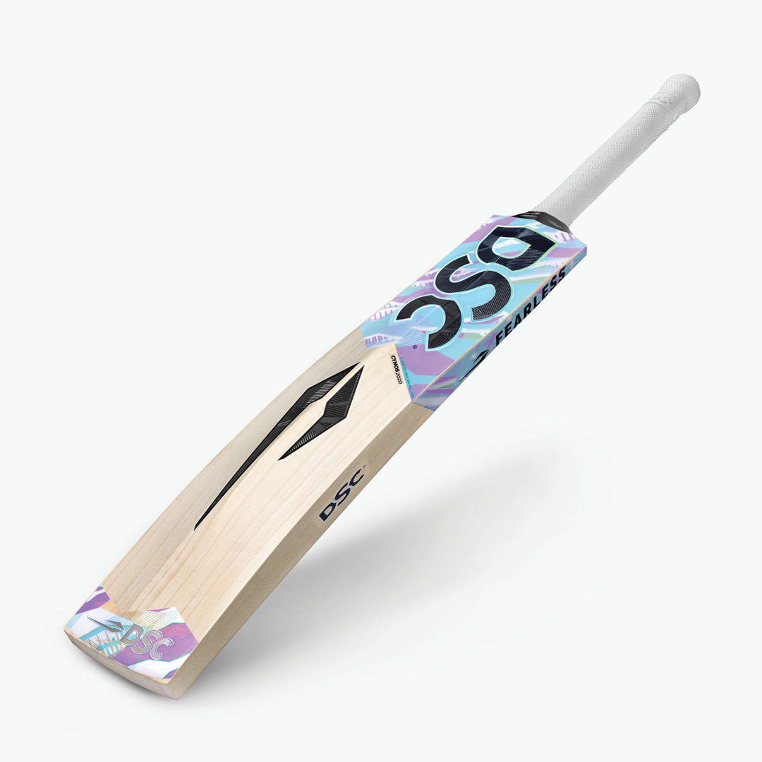 DSC CYNOS 2020 CRICKET BAT EW