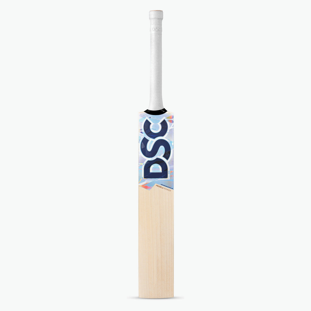 DSC PEARLA POWER CRICKET BAT EW