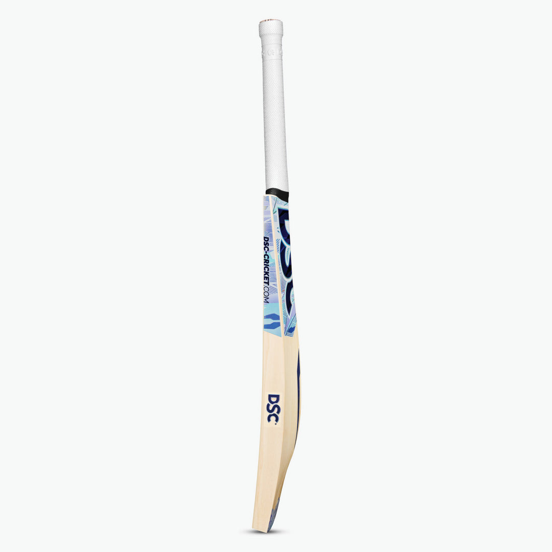 DSC PEARLA POWER CRICKET BAT EW