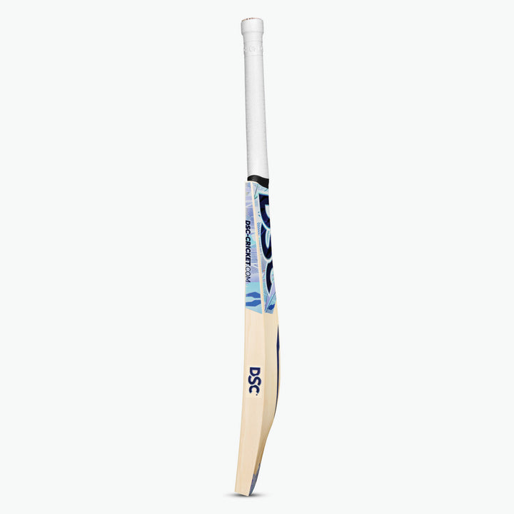 DSC PEARLA POWER CRICKET BAT EW