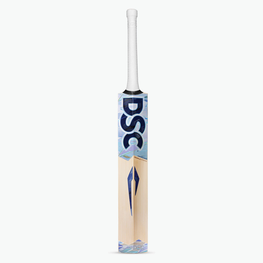 DSC PEARLA POWER CRICKET BAT EW