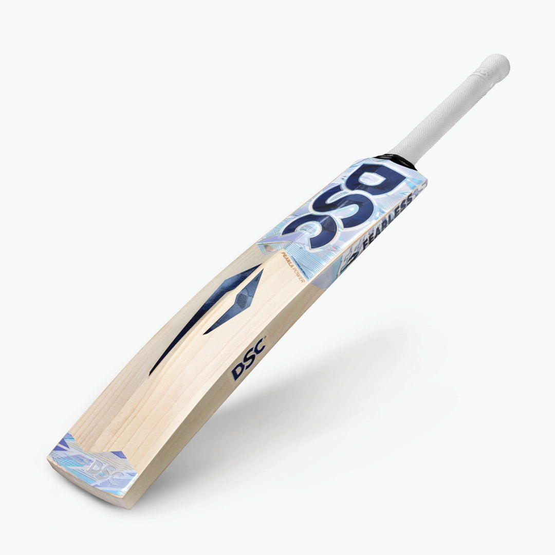 DSC PEARLA POWER CRICKET BAT EW